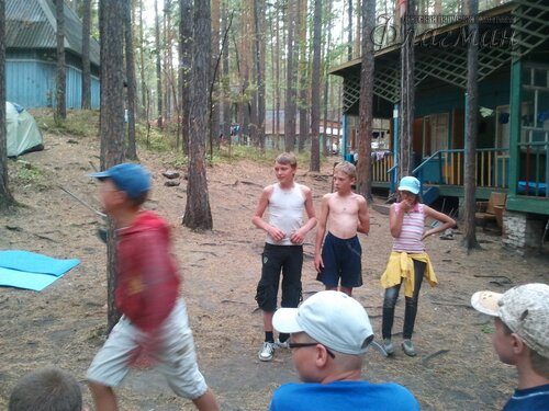 2012-07-18 20.48.33_r